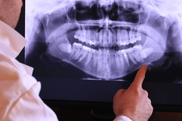 Best 24-Hour Emergency Dental Care in Franklin, VA